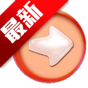 ӽ̾app׿ֻv2.2.6 ׿