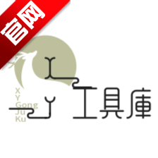 XY߿ٷv1.0.0 ׿