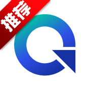 app׿ֻv1.0.5 ׿