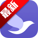촫app׿ֻv3.3 ׿