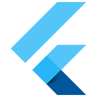 ӫ繤վֻ°1.0.0 ׿