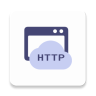 WSToolbox°2.0.5 ׿
