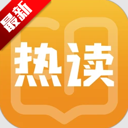 ȶС˵app׿ֻv2.1.1 ׿