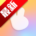 žӪapp׿ֻv10.0.601 ׿