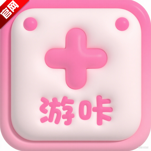 app°汾v4.0.7 ׿
