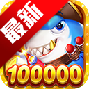 ڲϷٷֻ v3.7.0 ׿