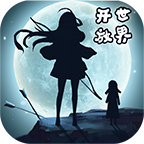 ΰ׿1.8.3.2 ֻ