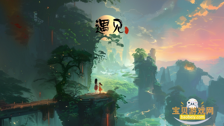 ΰ׿1.8.3.2 ֻͼ2.