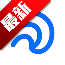 Thingo Lite׿ֻv1.1.2 ׿