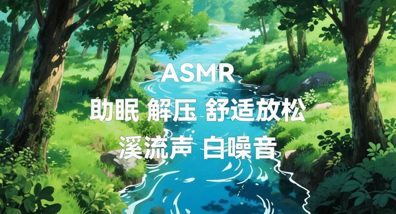 appȫ