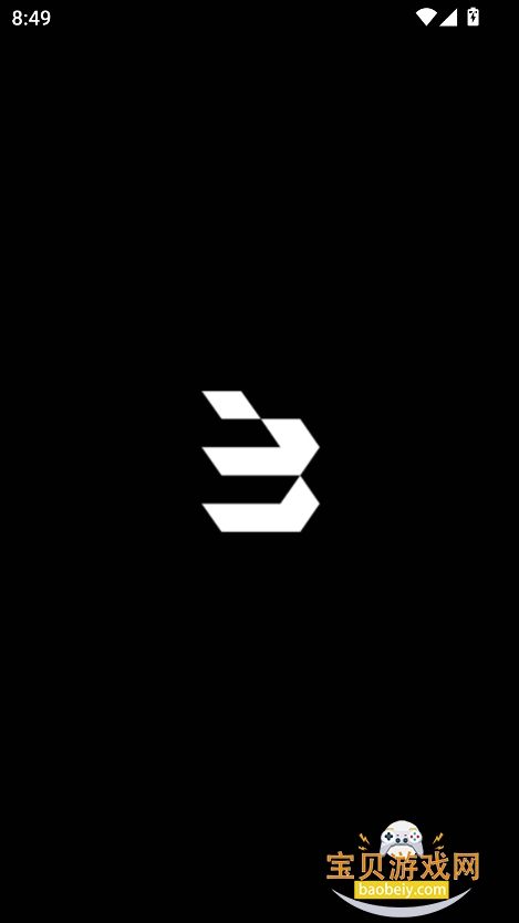blacklyteٷ°v1.0.0 ׿ͼ3.