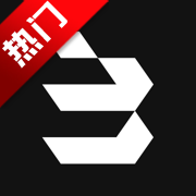 blacklyteٷ°v1.0.0 ׿