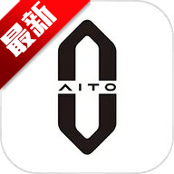 AITOapp׿ֻv2.0.6.301 ׿