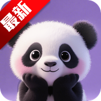 èapp2025°v1.0.3 ٷ