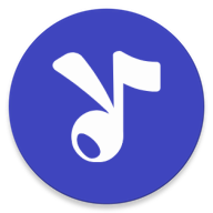 Spotify Clone氲׿ͻ9.0.82.446 ֻ