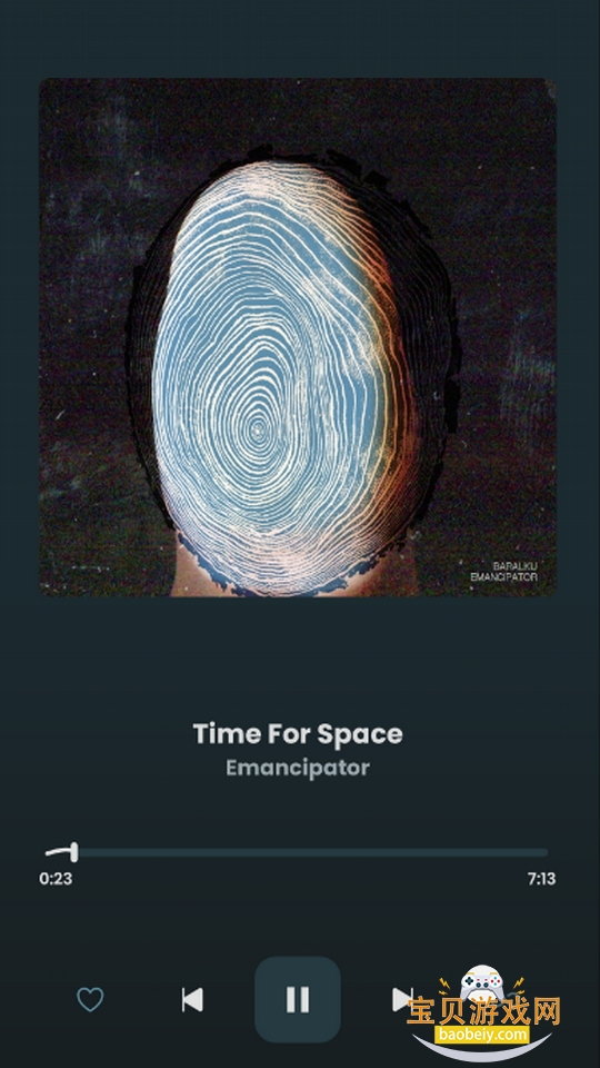 Spotify Clone氲׿ͻ9.0.82.446 ֻͼ4.