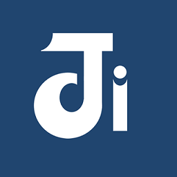ְ׿app°汾2025v1.0.3.2 ׿