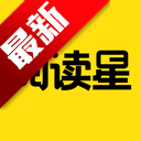 С˵Ķapp°汾2025v2.9.0 ׿