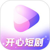 Ķ̾appٷֻv1.1.4 ׿