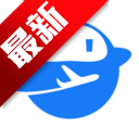 AIжƽ̨appֻv1.0.0 ׿