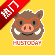 пƼѧHustodayٷ v1.1.3 ׿