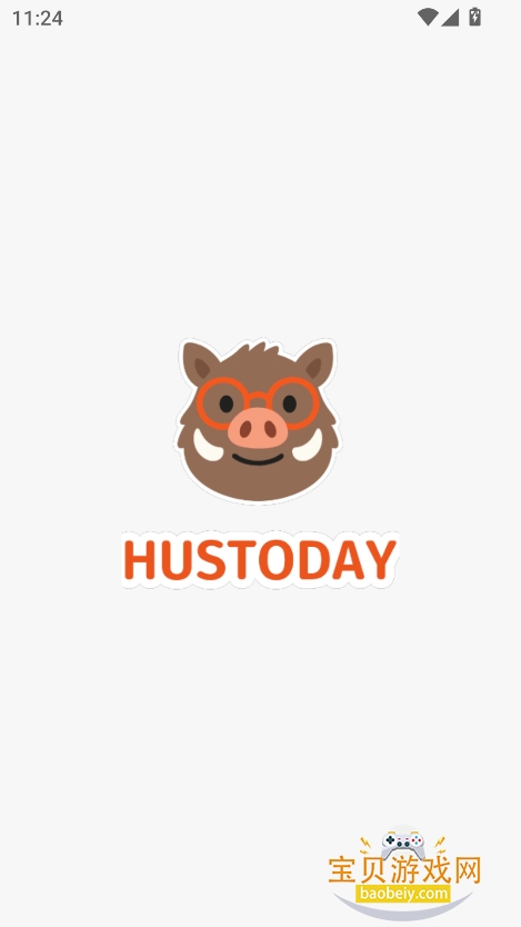 пƼѧHustodayٷͼ0