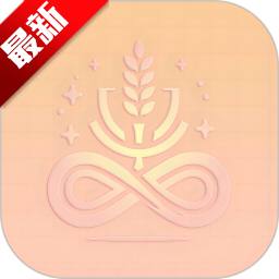 ն̾app׿ֻv2.0.8 ׿