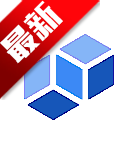 DHXYٷ°汾v1.0.1 ׿