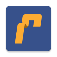 Ruffleģapp°1.0 ׿