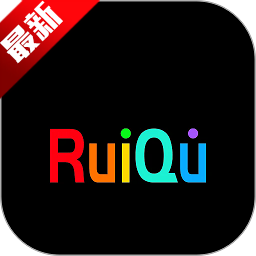 ȤǩͨѶذ׿ֻv3.4.1 ׿