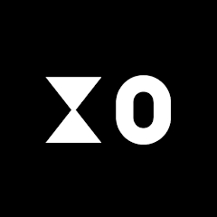 xoul ai2025°v1.0.30 ׿