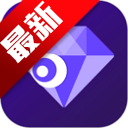 ˮDJapp׿ֻv5.2.1 ׿