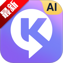 ʦapp׿°汾v1.6.4 ׿