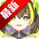 ZRoleappٷ°汾v1.7.2 ׿
