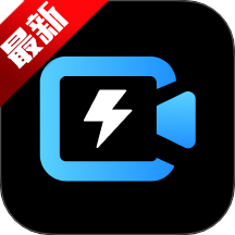 ƬaiС˵ƹapp°v1.9.6 ׿