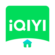 Сȡ氲װ16.6.0 °