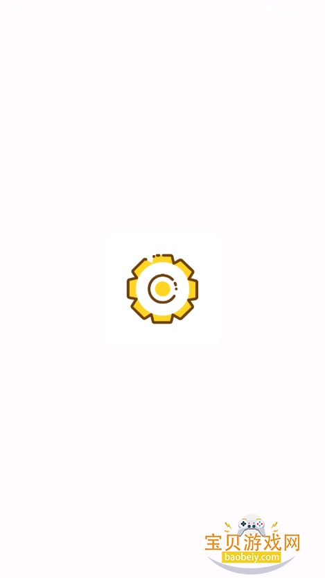 ƵŻǿv1.0 ׿ͼ1.