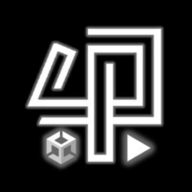 PhiPlayerֻͻ1.2.0.1 ֻ