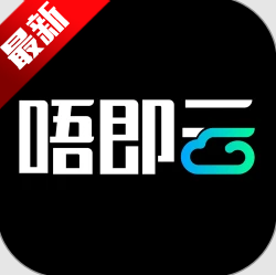 ֻapp׿ٷv1.4.4 ֻ