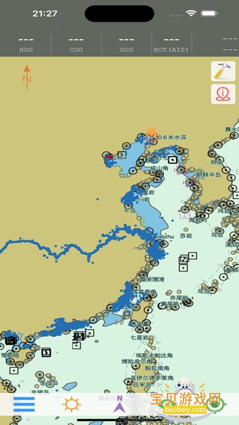 ˰app°v9.07 ׿ͼ3.