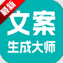 İɴʦappٷֻv2.6.4 ׿