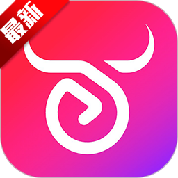 ţ糡̾app׿ֻv0.0.6 ׿