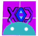 XoDosģ׿5.9.0 ֻ