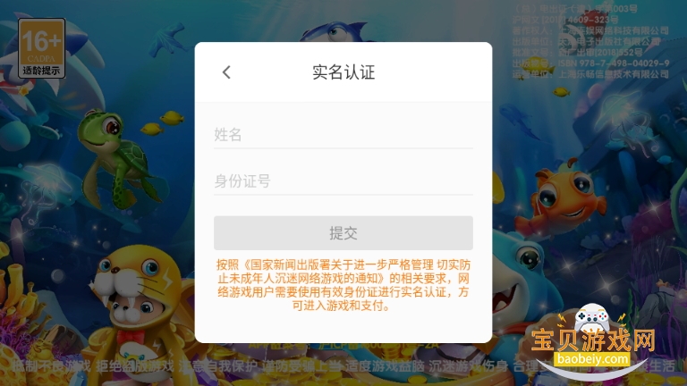 ָ߱ͼ1