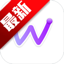(Wand)app°汾2025v1.2.4 ׿