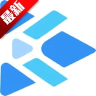 Kedouapp2025°v1.2.4 ֻ
