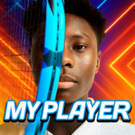 25ʷ(Tennis Manager 25)5.6 ׿