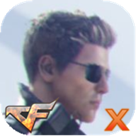 ԽսXֻ2.9 ׿