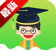 Сͬѧapp°汾2025 v5.0.0 ׿
