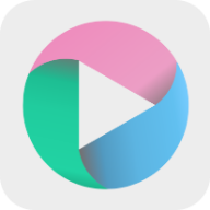 LuaѰ(Lua Player Pro)3.4.3 ׿